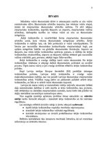 Referāts 'Ārējās tirdzniecības valstiskā regulēšana', 3.