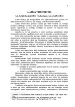 Referāts 'Ārējās tirdzniecības valstiskā regulēšana', 4.