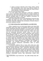 Referāts 'Ārējās tirdzniecības valstiskā regulēšana', 6.