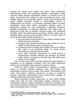 Referāts 'Ārējās tirdzniecības valstiskā regulēšana', 7.