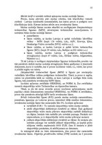 Referāts 'Ārējās tirdzniecības valstiskā regulēšana', 10.