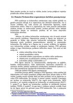Referāts 'Ārējās tirdzniecības valstiskā regulēšana', 11.