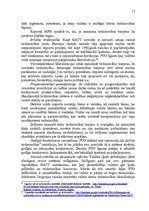 Referāts 'Ārējās tirdzniecības valstiskā regulēšana', 12.