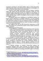 Referāts 'Ārējās tirdzniecības valstiskā regulēšana', 13.