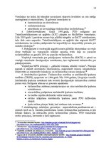 Referāts 'Ārējās tirdzniecības valstiskā regulēšana', 14.