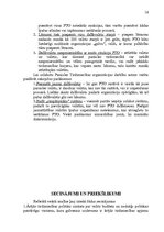 Referāts 'Ārējās tirdzniecības valstiskā regulēšana', 16.