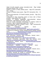 Referāts 'Ārējās tirdzniecības valstiskā regulēšana', 20.