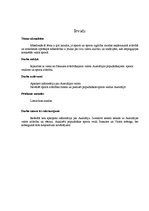 Referāts 'Sports Austrālijā', 3.