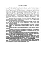 Referāts 'Sports Austrālijā', 5.