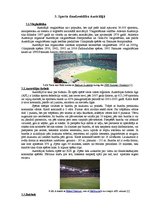 Referāts 'Sports Austrālijā', 6.