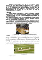 Referāts 'Sports Austrālijā', 7.