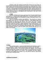 Referāts 'Sports Austrālijā', 8.