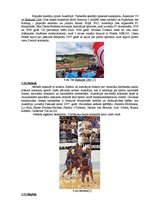 Referāts 'Sports Austrālijā', 9.