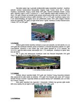 Referāts 'Sports Austrālijā', 10.