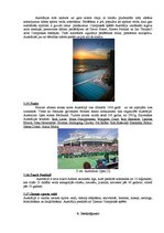 Referāts 'Sports Austrālijā', 11.