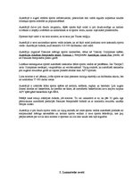 Referāts 'Sports Austrālijā', 12.