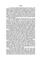 Referāts 'Laissez Fairepret valsts kontroli tautsaimniecībā', 3.