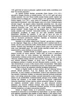 Referāts 'Laissez Fairepret valsts kontroli tautsaimniecībā', 4.