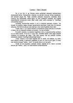 Referāts 'Laissez Fairepret valsts kontroli tautsaimniecībā', 6.