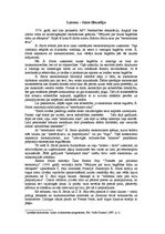 Referāts 'Laissez Fairepret valsts kontroli tautsaimniecībā', 7.