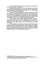 Referāts 'Laissez Fairepret valsts kontroli tautsaimniecībā', 8.