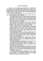 Referāts 'Laissez Fairepret valsts kontroli tautsaimniecībā', 9.