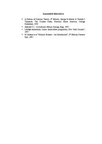 Referāts 'Laissez Fairepret valsts kontroli tautsaimniecībā', 11.