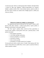 Prakses atskaite 'SIA "Favor Logistic"', 6.