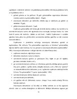 Prakses atskaite 'SIA "Favor Logistic"', 12.