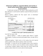 Prakses atskaite 'SIA "Favor Logistic"', 14.