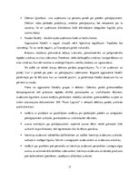 Prakses atskaite 'SIA "Favor Logistic"', 17.