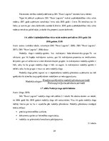 Prakses atskaite 'SIA "Favor Logistic"', 24.