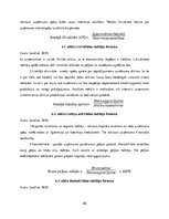 Prakses atskaite 'SIA "Favor Logistic"', 26.