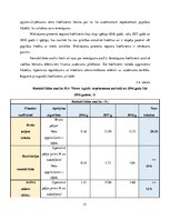 Prakses atskaite 'SIA "Favor Logistic"', 31.