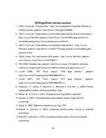 Prakses atskaite 'SIA "Favor Logistic"', 35.