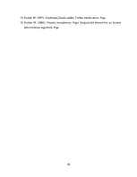 Prakses atskaite 'SIA "Favor Logistic"', 36.