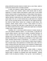 Eseja 'Vai psihes-ķermeņa problēmu var atrisināt ar filosofiskiem līdzekļiem?', 2.