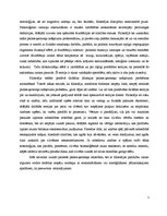 Eseja 'Vai psihes-ķermeņa problēmu var atrisināt ar filosofiskiem līdzekļiem?', 3.