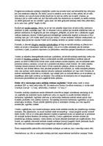 Konspekts 'Valsts nodokļu politika', 2.