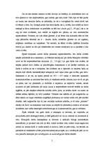 Konspekts 'Filosofijas sākumi Senajā Grieķijā', 2.