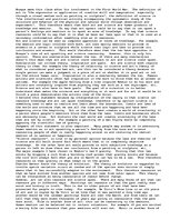 Eseja '"Art Upsets, Science Reassures." (Braque) Analyze and Evaluate This Claim', 1.