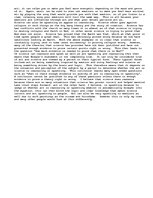 Eseja '"Art Upsets, Science Reassures." (Braque) Analyze and Evaluate This Claim', 2.