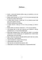 Referāts 'Skaņa', 2.