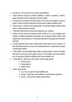 Referāts 'Skaņa', 3.