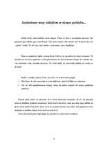 Referāts 'Skaņa', 4.