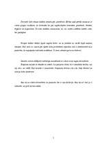 Referāts 'Skaņa', 5.