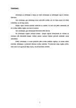 Referāts 'Skaņa', 7.