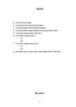 Referāts 'Skaņa', 8.