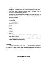 Referāts 'Skaņa', 9.