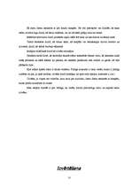 Referāts 'Skaņa', 10.